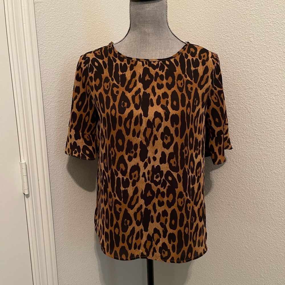 The Limited Women’s Blouse - Size S
